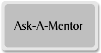 ask-a-mentor
