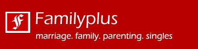 Familyplus-logo