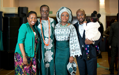 familyplus-tradition