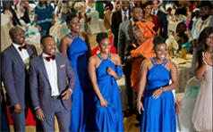 familyplus-supporting