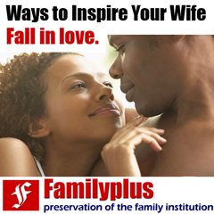 Familyplus-familylife