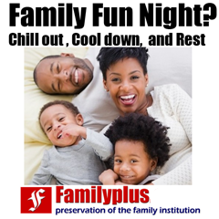 Familyplus-familylife1