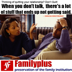 familyplus-familylife3