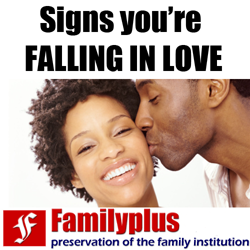 familyplus-familylife3